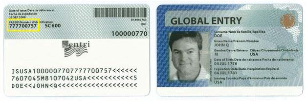 global-entry-card-includes-tsa-precheck-palo-will-travel