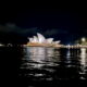 Sydney Opera House